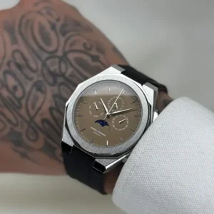 ساعت مچی دنیل گورمن DG9199.SYK