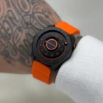 ساعت مچی دنیل گورمن DG0788.KY