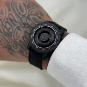 ساعت مچی دنیل گورمن DG0221.SUK