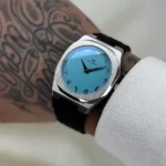 ساعت مچی دنیل گورمن DG9090.SUK