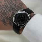 ساعت مچی دنیل گورمنDG9520.MSK