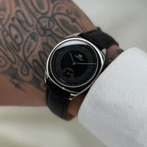 ساعت مچی دنیل گورمنDG9520.MSK