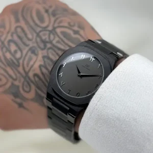 ساعت مچی دنیل گورمن DG9090.KKK