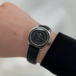 ساعت مچی دنیل گورمنDG9520.MSK