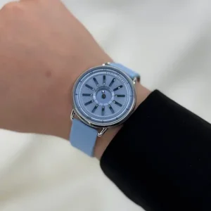 ساعت مچی دنیل گورمن DG0121.SU