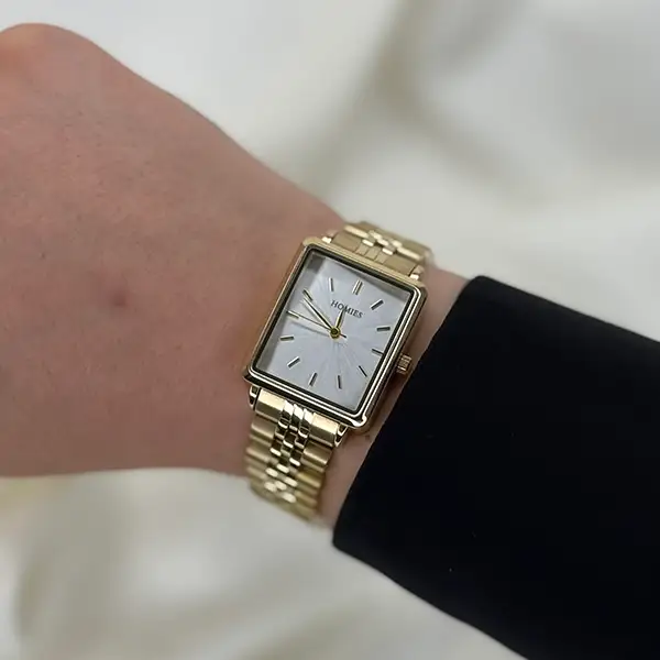 ساعت مچی هومیس HM-23769S01