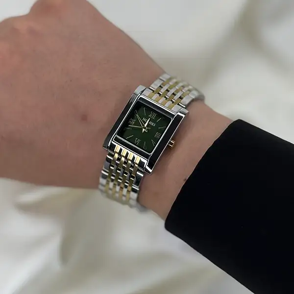 ساعت مچی هومیس HM-23771S01