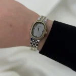 ساعت هومیس HM-23391S01