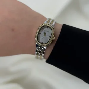 ساعت هومیس HM-23391S01