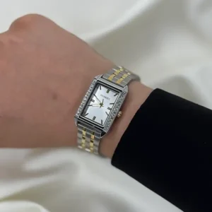 ساعت هومیس HM-234116S01