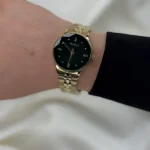 ساعت هومیس HM-22855S01