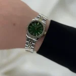 ساعت هومیس HM-2378501