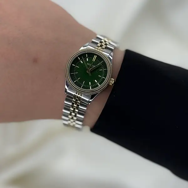 ساعت مچی هومیس HM-2378501