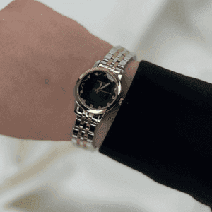 ساعت هومیس HM-23783S01-4