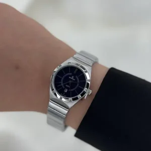 ساعت مچی اسنس 161-105