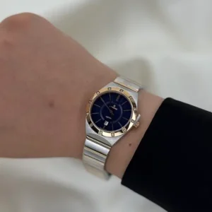 ساعت مچی اسنس 161-705