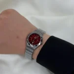 ساعت مچی اسنس 161-206