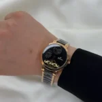 ساعت مچی اسنس 5071-601