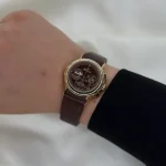 ساعت مچی اسنس 5064-422