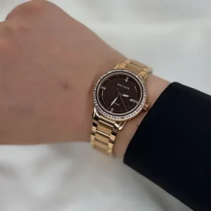 ساعت بالمر Balmer B-8186L