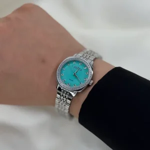 ساعت آلکسا Alexa A2004