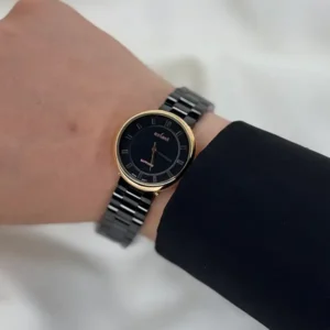 ساعت مچی اکسنت 120005