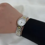 ساعت مچی اکسنت 120016L