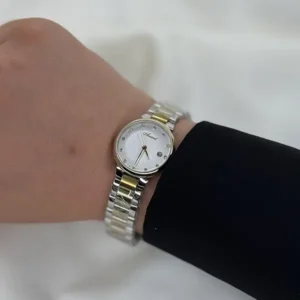 ساعت مچی اکسنت 120016L