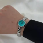 ساعت مچی اکسنت 120017L