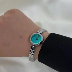 ساعت مچی اکسنت 120017L