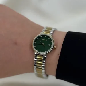 ساعت مچی اکسنت120016