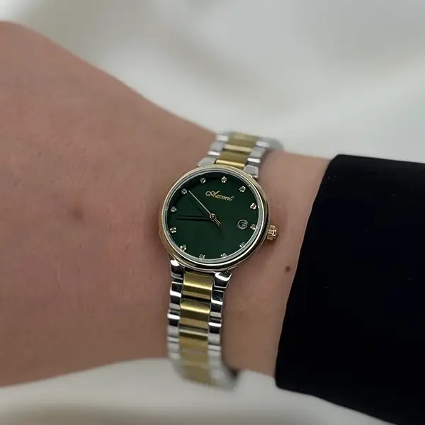 ساعت مچی اکسنت120016