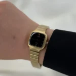 ساعت مچی کوبل CB6232L