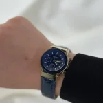 ساعت مچی اکسنت 183003L