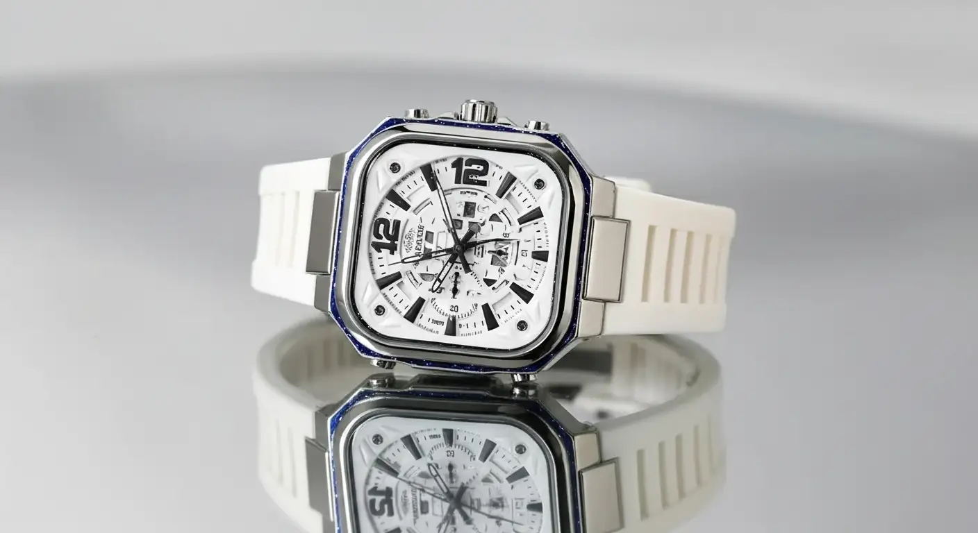 ساعت اورینت امپریال (Orient Imperial) اصل