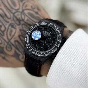 ساعت رولکس دایتونا Rolex Daytona YZ