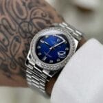 ساعت رولکس دی دیت اتوماتیک Rolex Daytona ZR