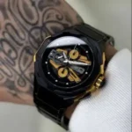 ساعت مچی اورجینال بالمر B8818MC