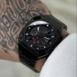 ساعت مچی بالمر B8819MCT لوکس اورجینال