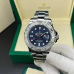 ساعت رولکس یاخ مستر YZ