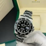 ساعت رولکس سابمارینر Rolex submariner YZ