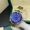 ساعت رولکس سابمارینر Rolex submariner YZ