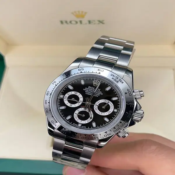 ساعت رولکس دیتونا ZR