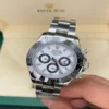 ساعت رولکس دیتونا ZR