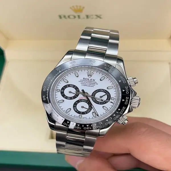 ساعت رولکس دیتونا ZR