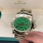 ساعت رولکس دیتونا ZR