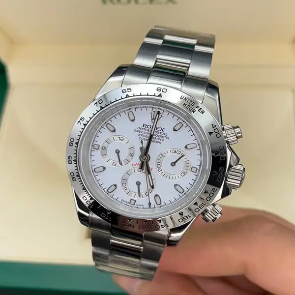 ساعت رولکس دیتونا ZR