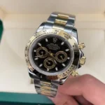 ساعت رولکس دیتونا ZR