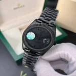 ساعت رولکس دی دیت اتوماتیک Rolex Day Date YZ