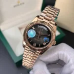 ساعت رولکس دی دیت اتوماتیک Rolex Day Date YZ